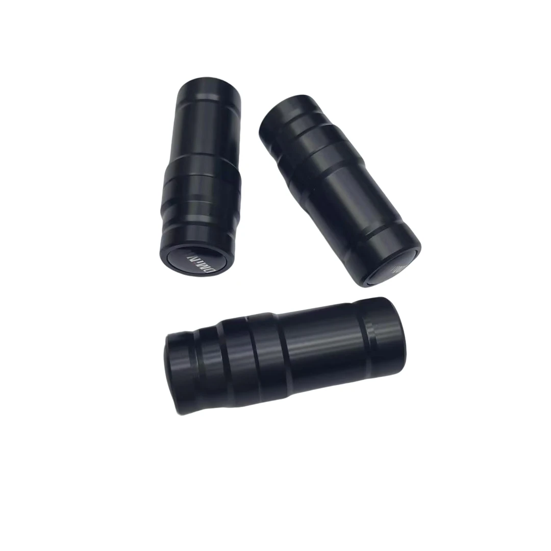 dmini/多米尼台球杆中轮保护套，下单联系备注球杆型号，款式随机1