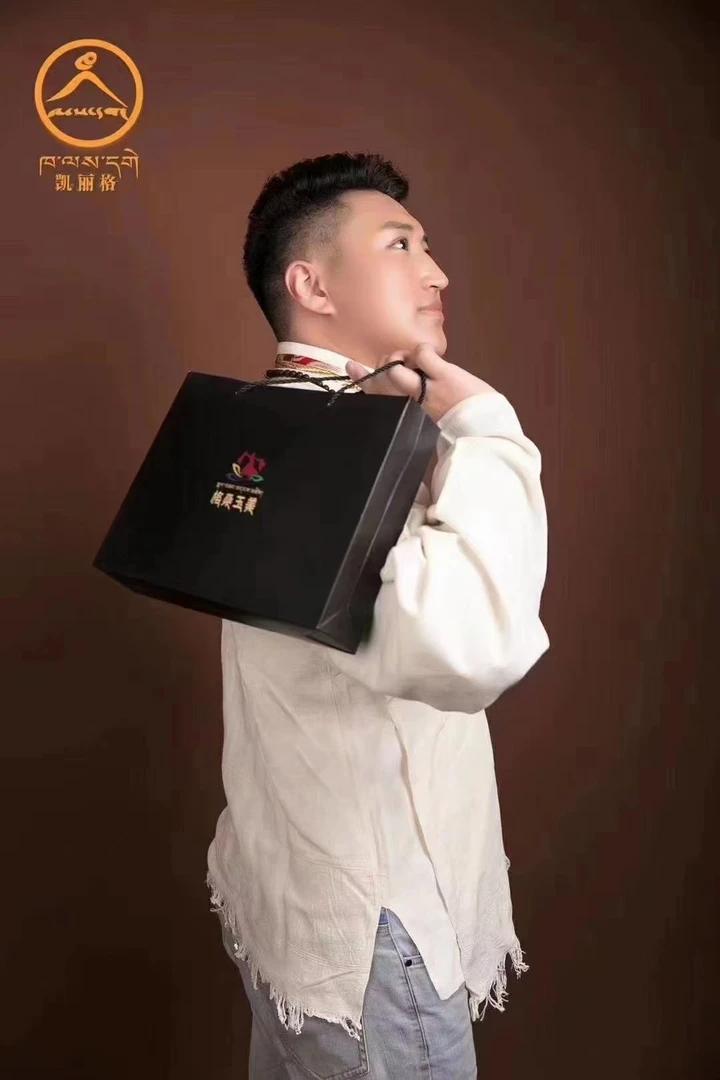 玉美男士护肤套装保湿补水