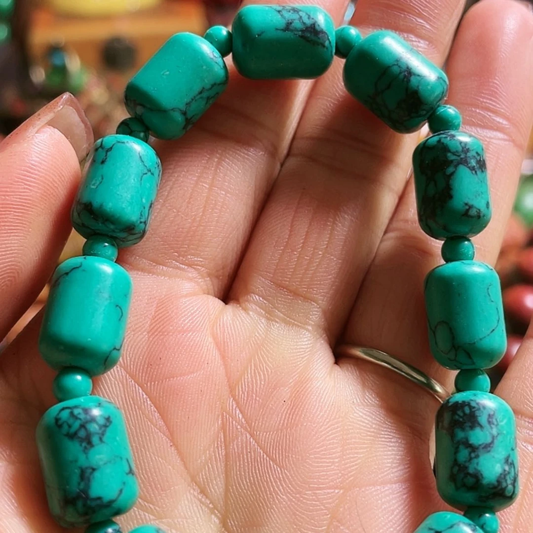 【闪购商品】密胺摆件