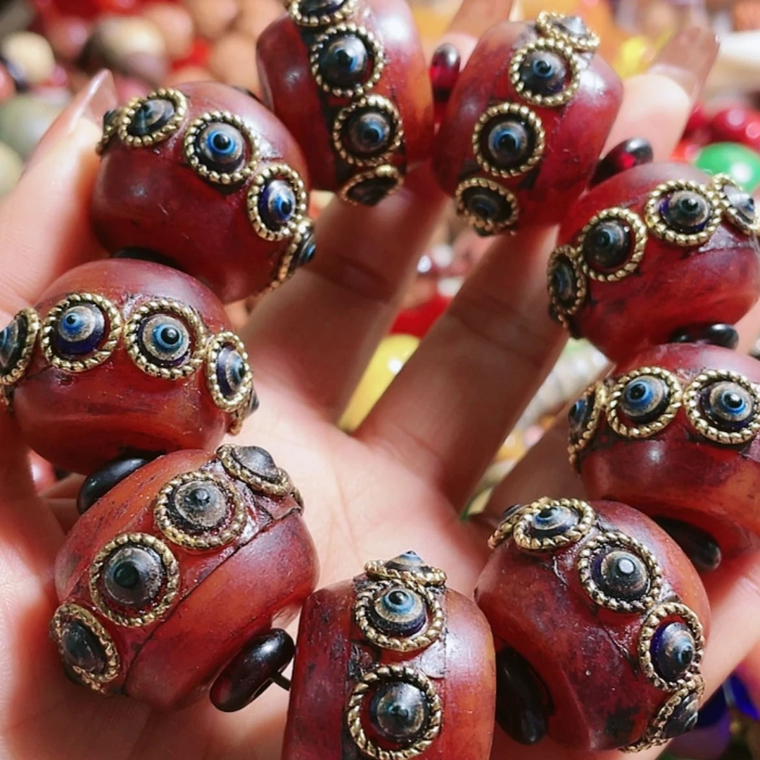 【闪购商品】密胺摆件