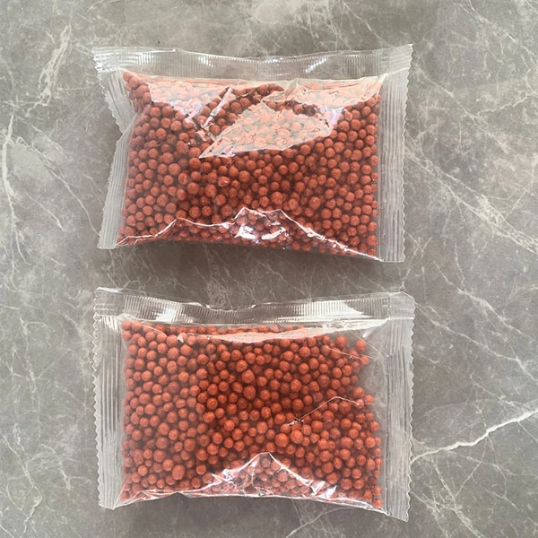 彩叶芋养花卉专用肥料缓释肥家用绿植盆栽