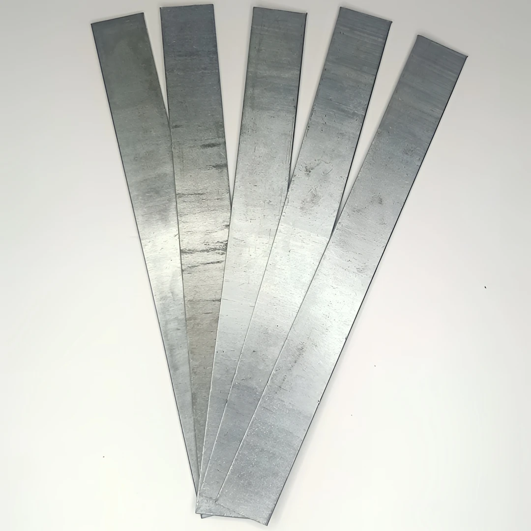 龙王点将钓鱼专用铅皮铅片铅块铅卷铅条垂钓装备小配件渔具用品鱼