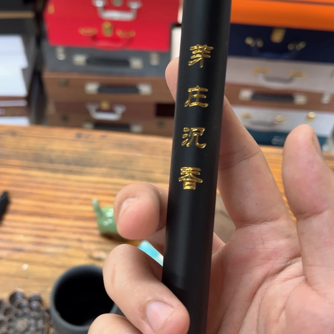 陶瓷茶具套装摆件等