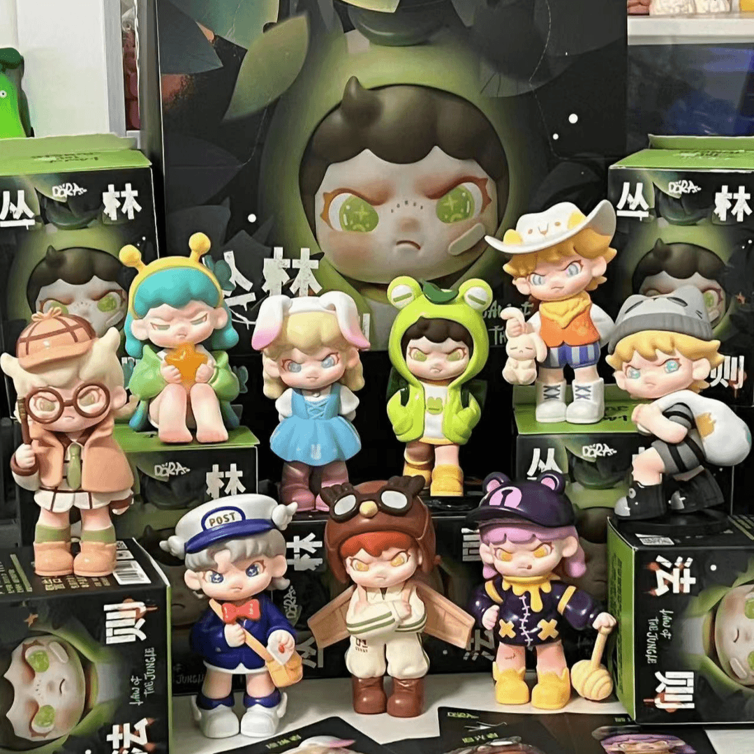 秒拍秒付明盒现场秒杀噶盒