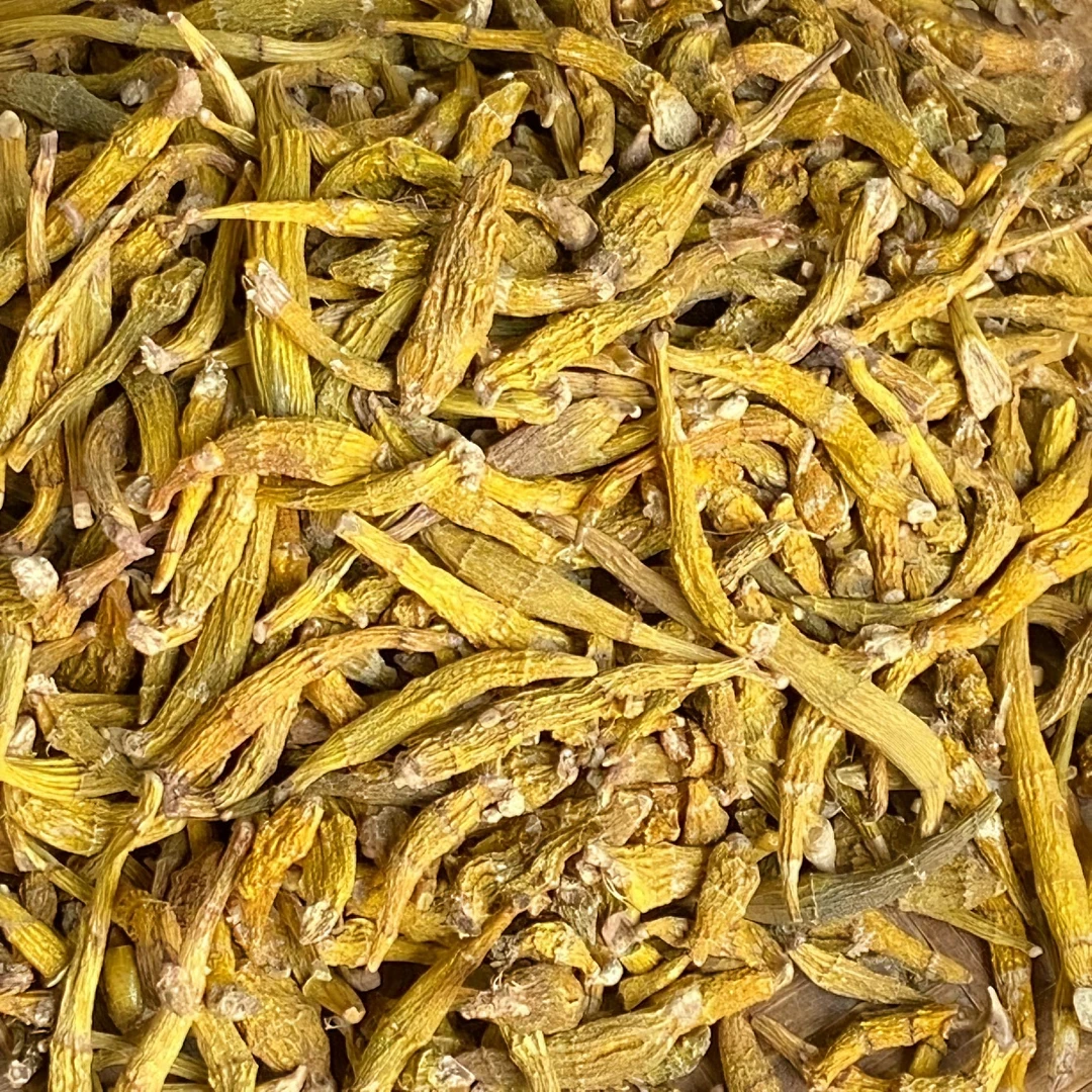 云南山货现收 虎牙、石、斛时珍农副产品