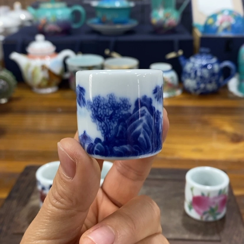 【闪购商品】陶瓷陶瓷