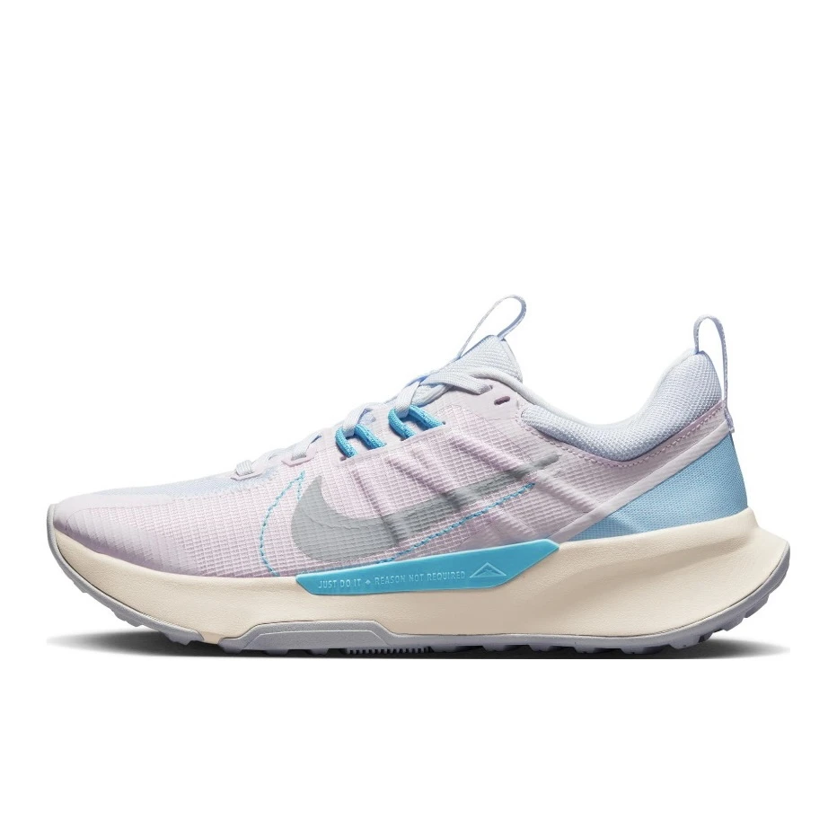 （微瑕慎拍）Nike/耐克Juniper Trail女款休闲跑步鞋DM0821-600-36