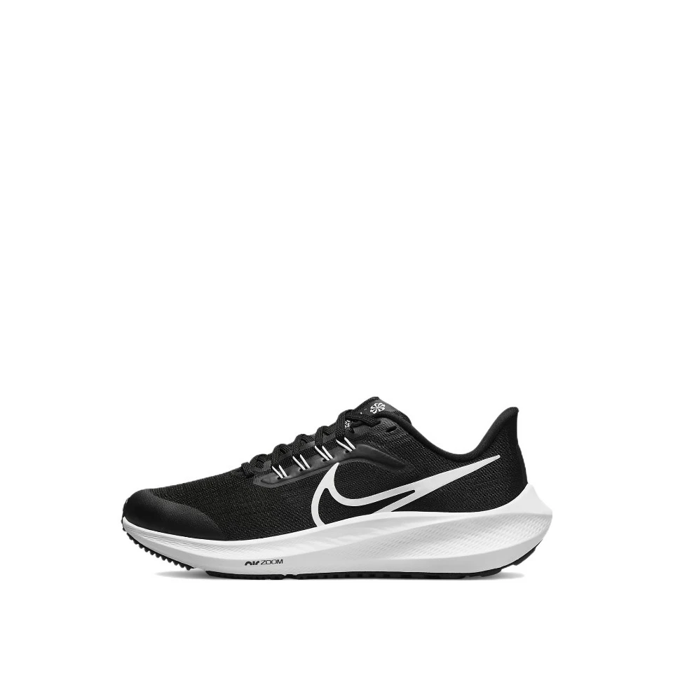 (断码孤品)Nike/耐克Air Zoom Pegasus39舒适跑步鞋DM4015-001-36