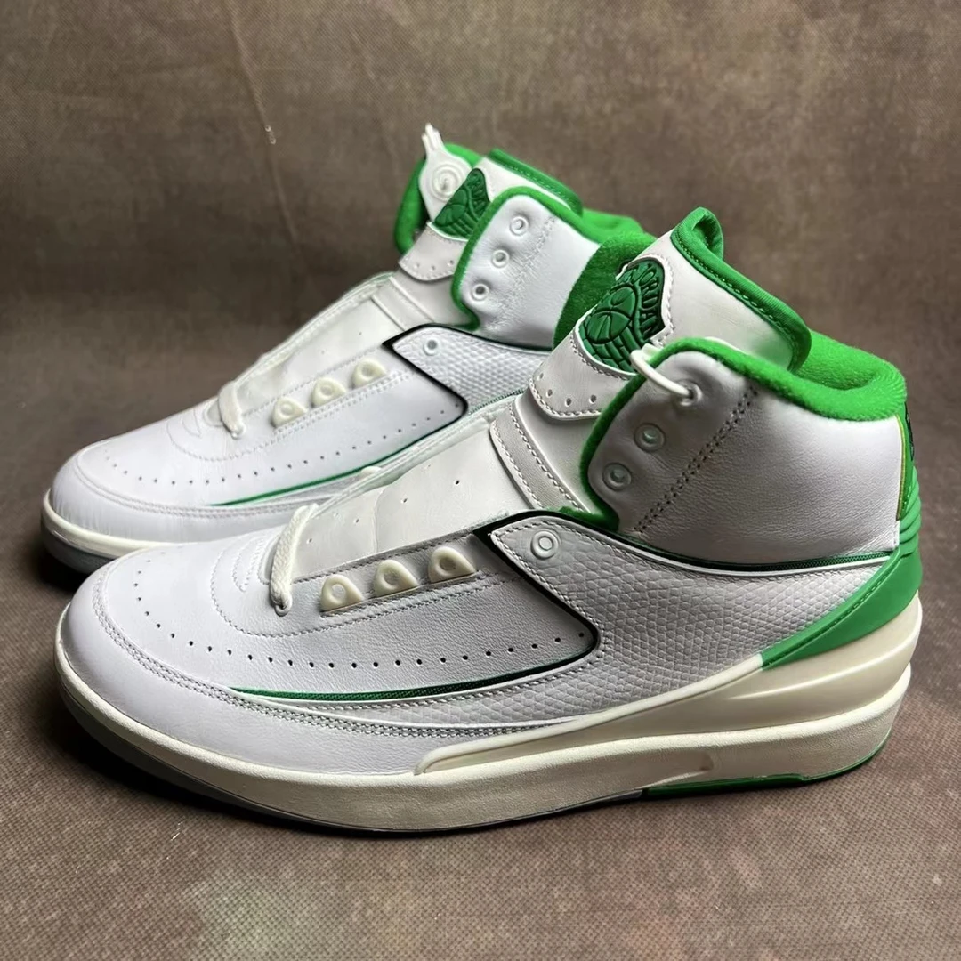 Nike耐克女鞋AirJordan正版高帮潮流运动休闲耐磨篮球鞋DQ8562