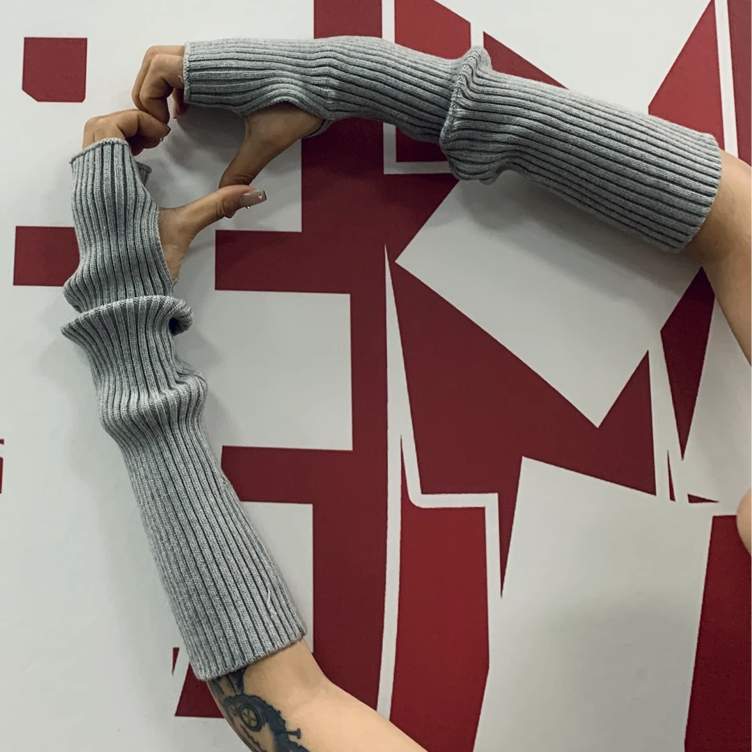 “特惠福利”芭蕾舞袖套