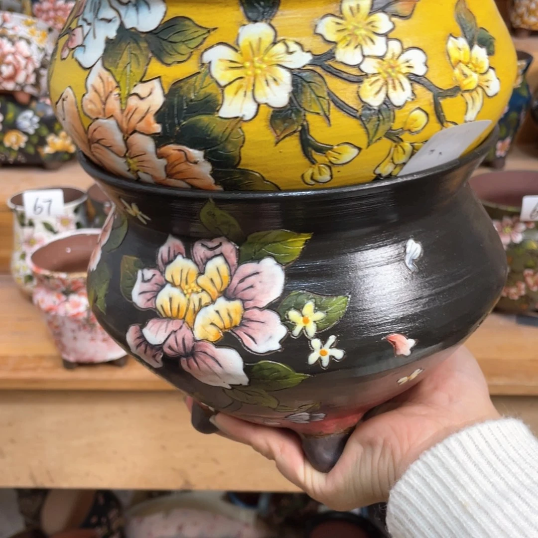 红陶蜜*枣12345678