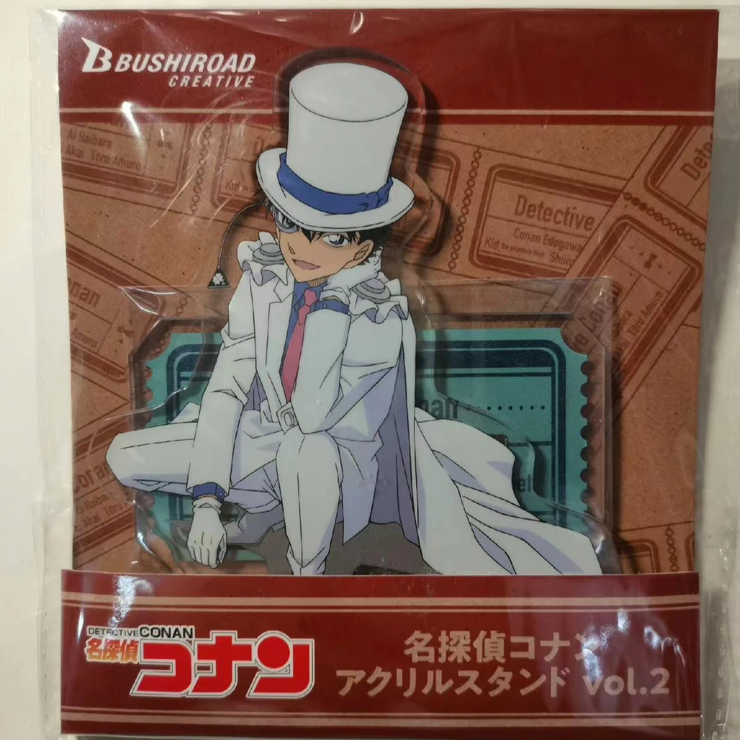 潮玩谷子周边专拍