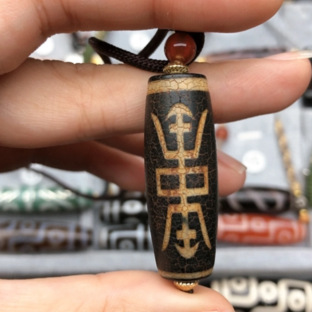 【闪购商品】玛瑙/玉髓颈饰合金