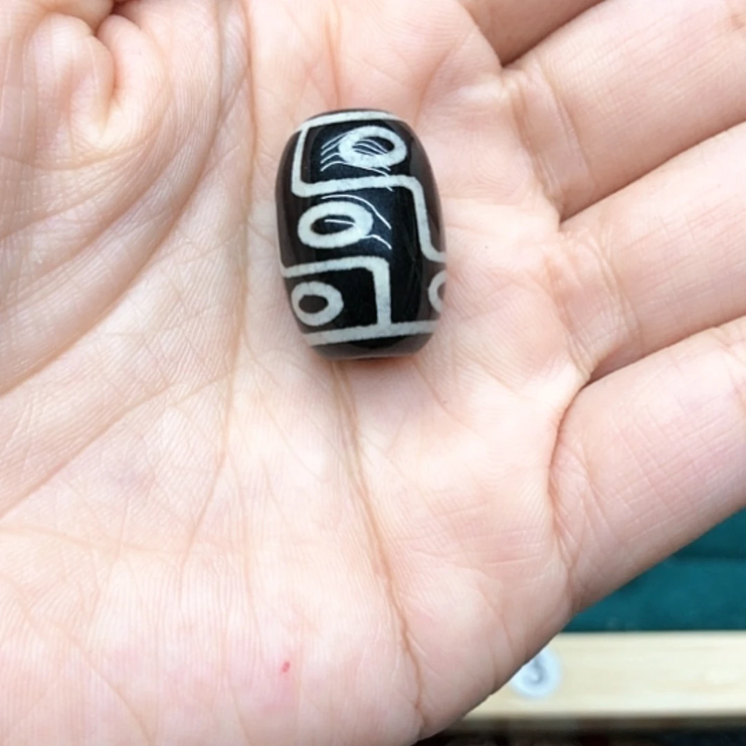 【闪购商品】玛瑙/玉髓颈饰合金