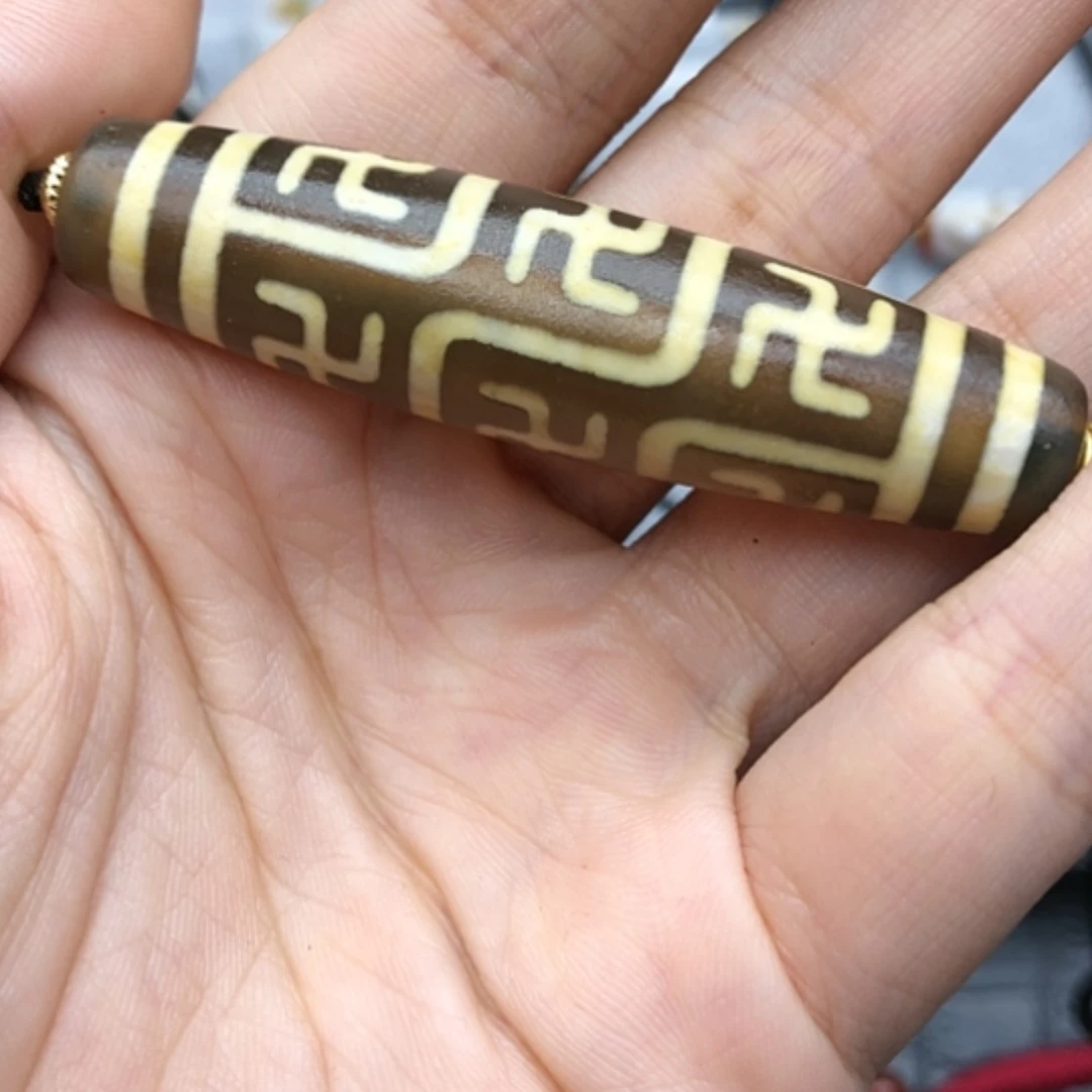 【闪购商品】玛瑙/玉髓颈饰合金