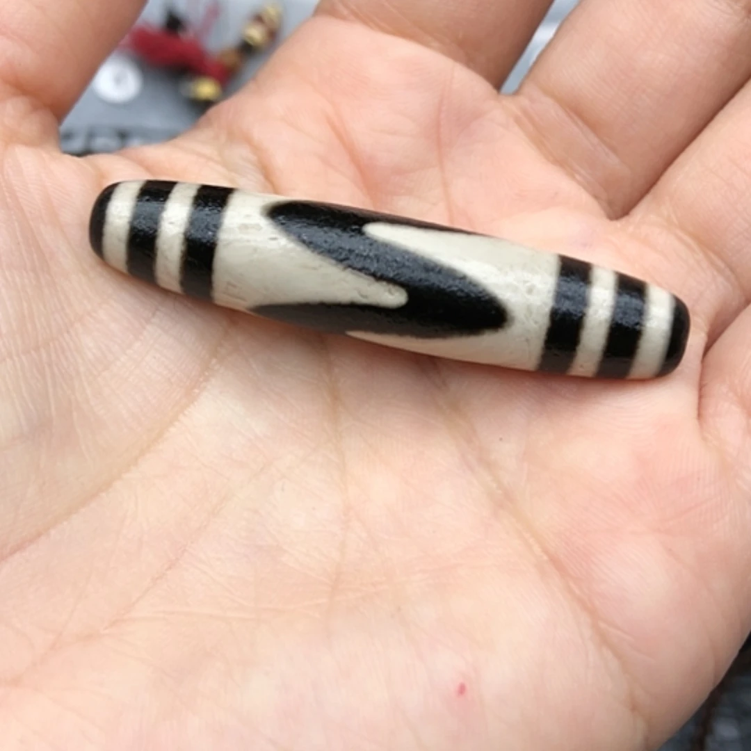 【闪购商品】玛瑙/玉髓颈饰合金