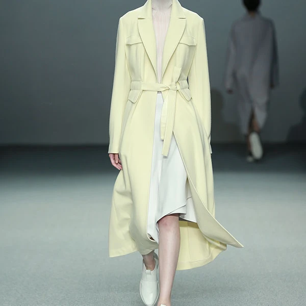 GU链接《301-400》静静家品牌女装(个别微瑕)