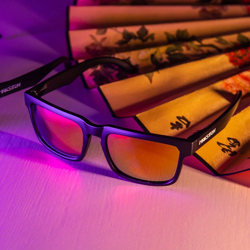 【粉丝福利】迈斯盾太阳眼镜