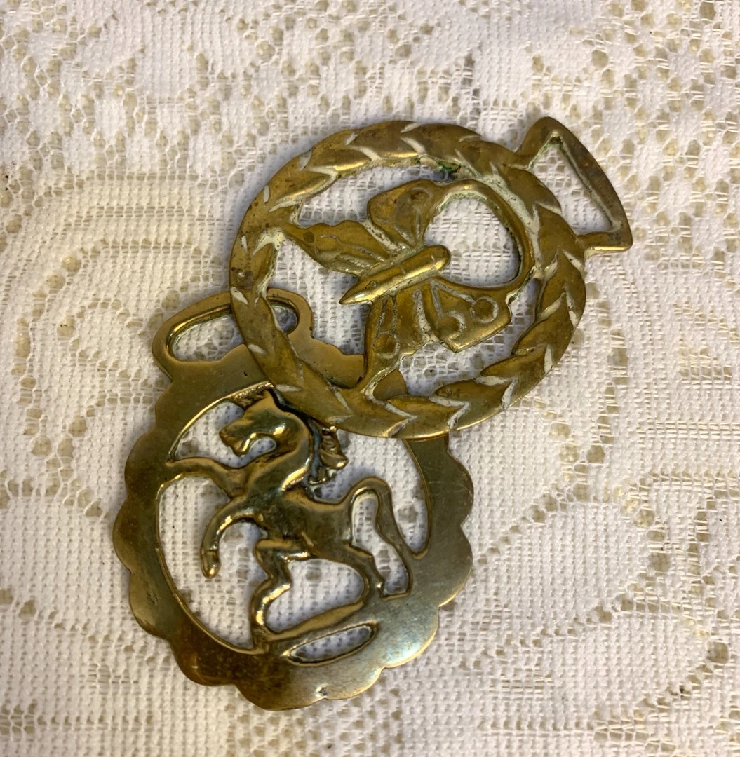 精美回流工艺品居家摆件      3