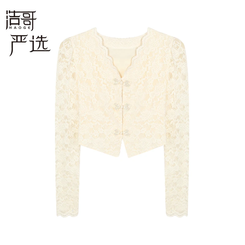 【千寻严选】上衣预C4SY5062清凉