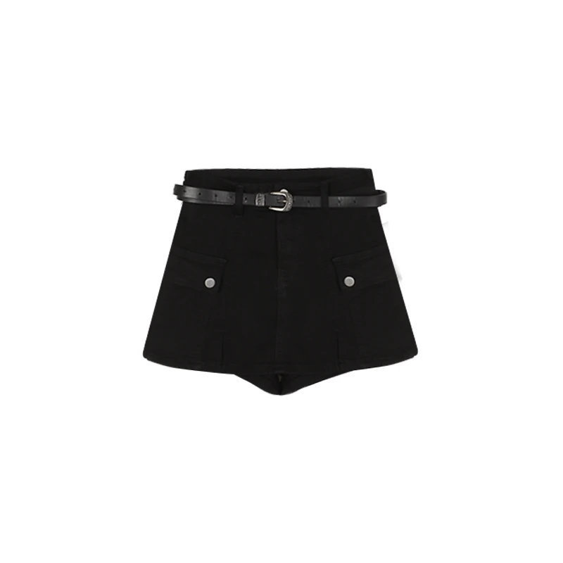 【千寻严选】半身裙预C4BSQ5331A