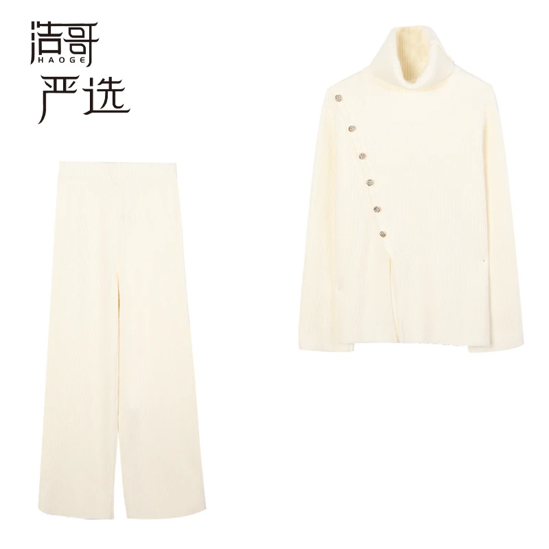 【千寻严选】套装预D3TZ9399A莫奈花园风