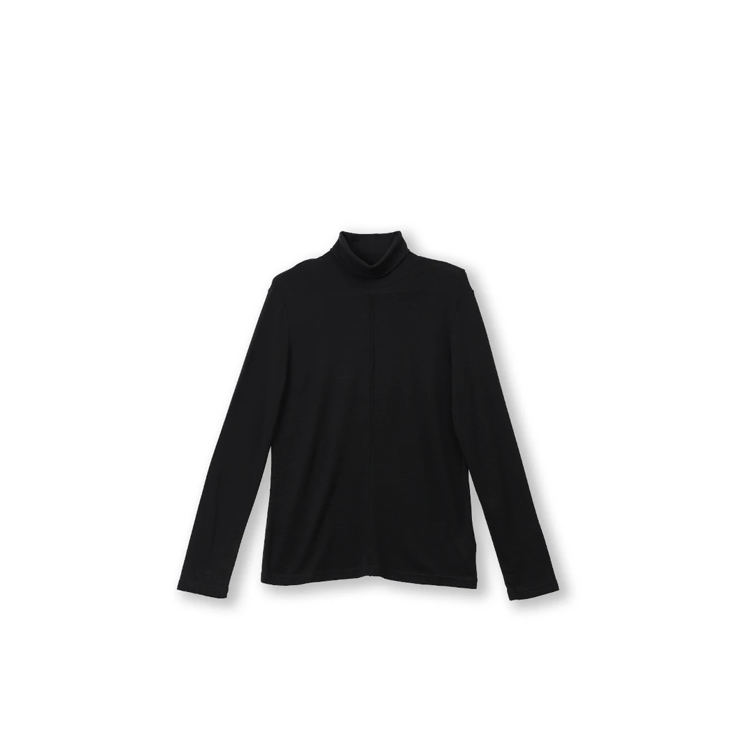 【DMVR 】时尚高领上衣GC9967