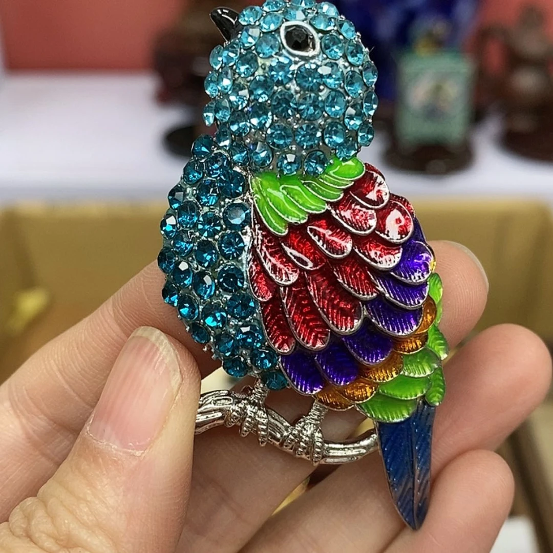 【闪购商品】玻璃茶盏