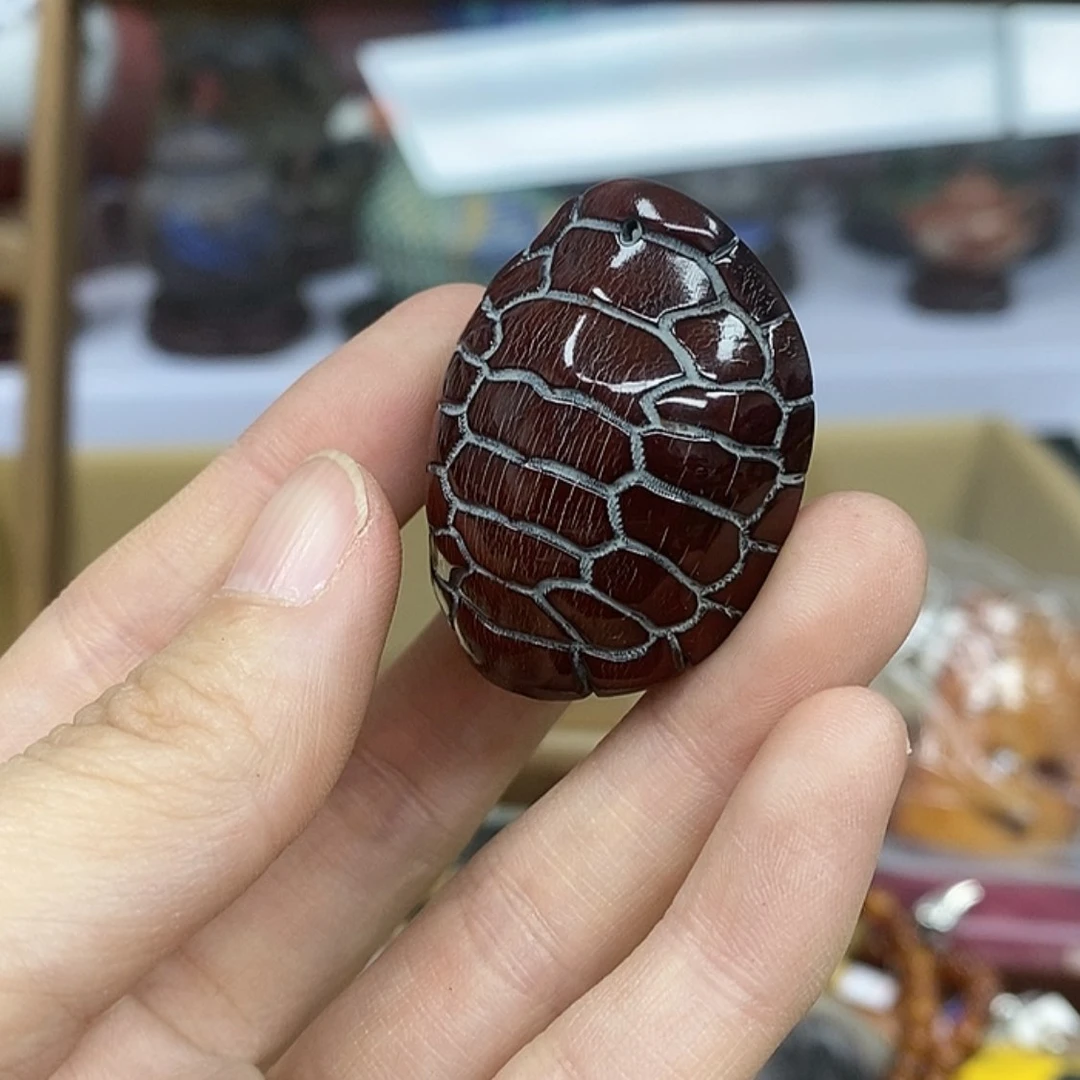 【闪购商品】瓷茶盏