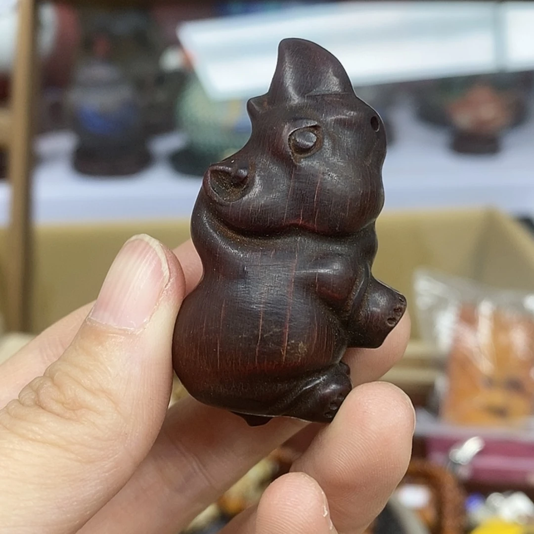 【闪购商品】瓷茶盏