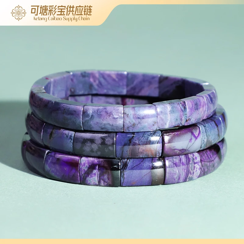 南非舒俱来 A级紫罗兰色 舒俱来手排合集150 多样性发一件