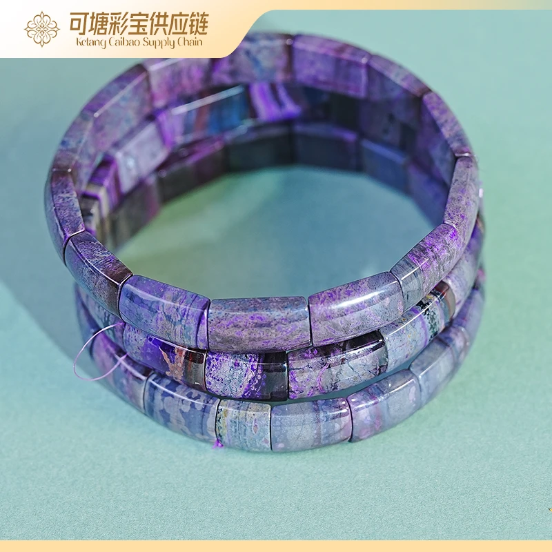 南非舒俱来 欧若风B级泥地樱花 舒俱来手排合集70/多样性发一个