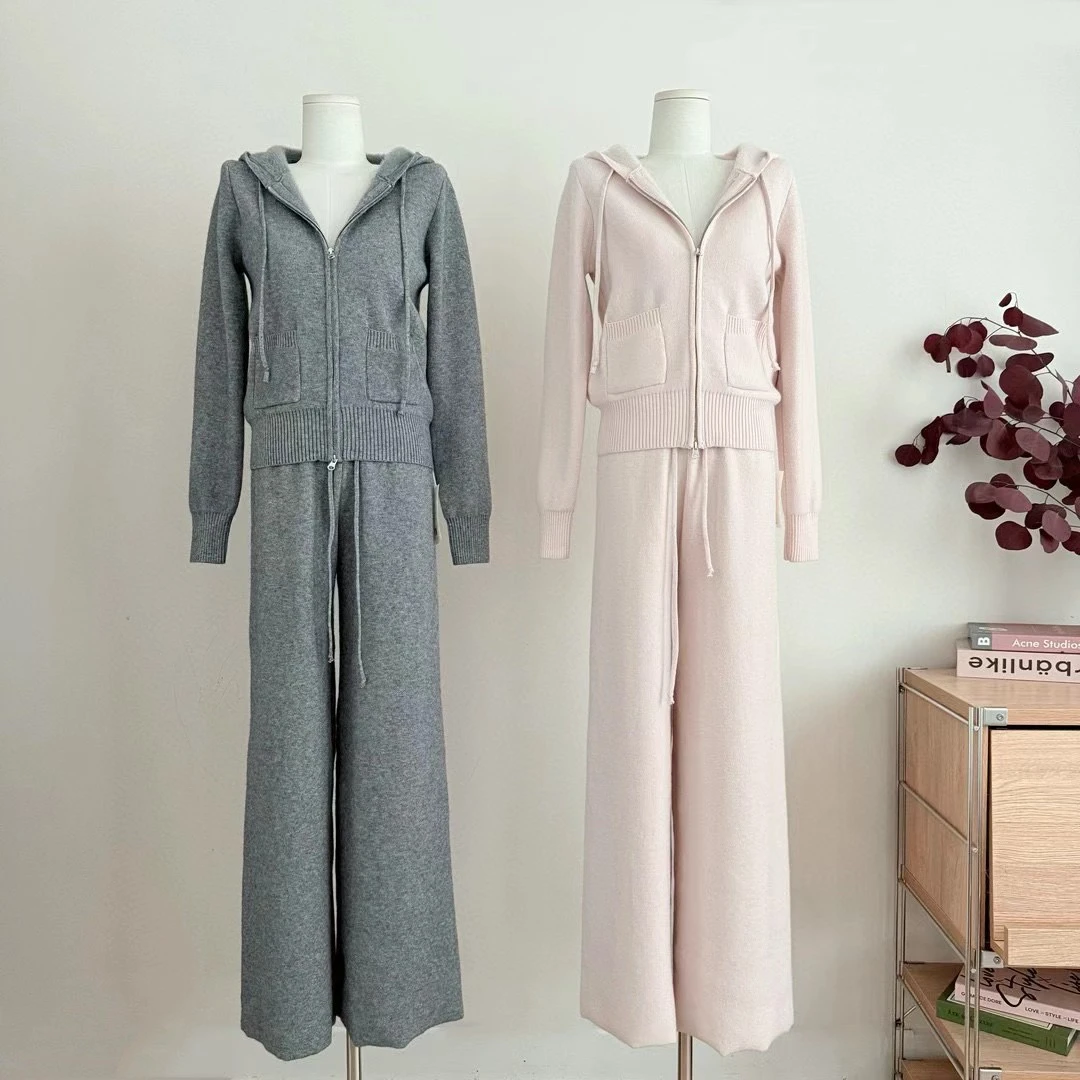 NJ孤品高货辣妹女装上衣 十三行 显瘦复古宽松修身设计感小众小众