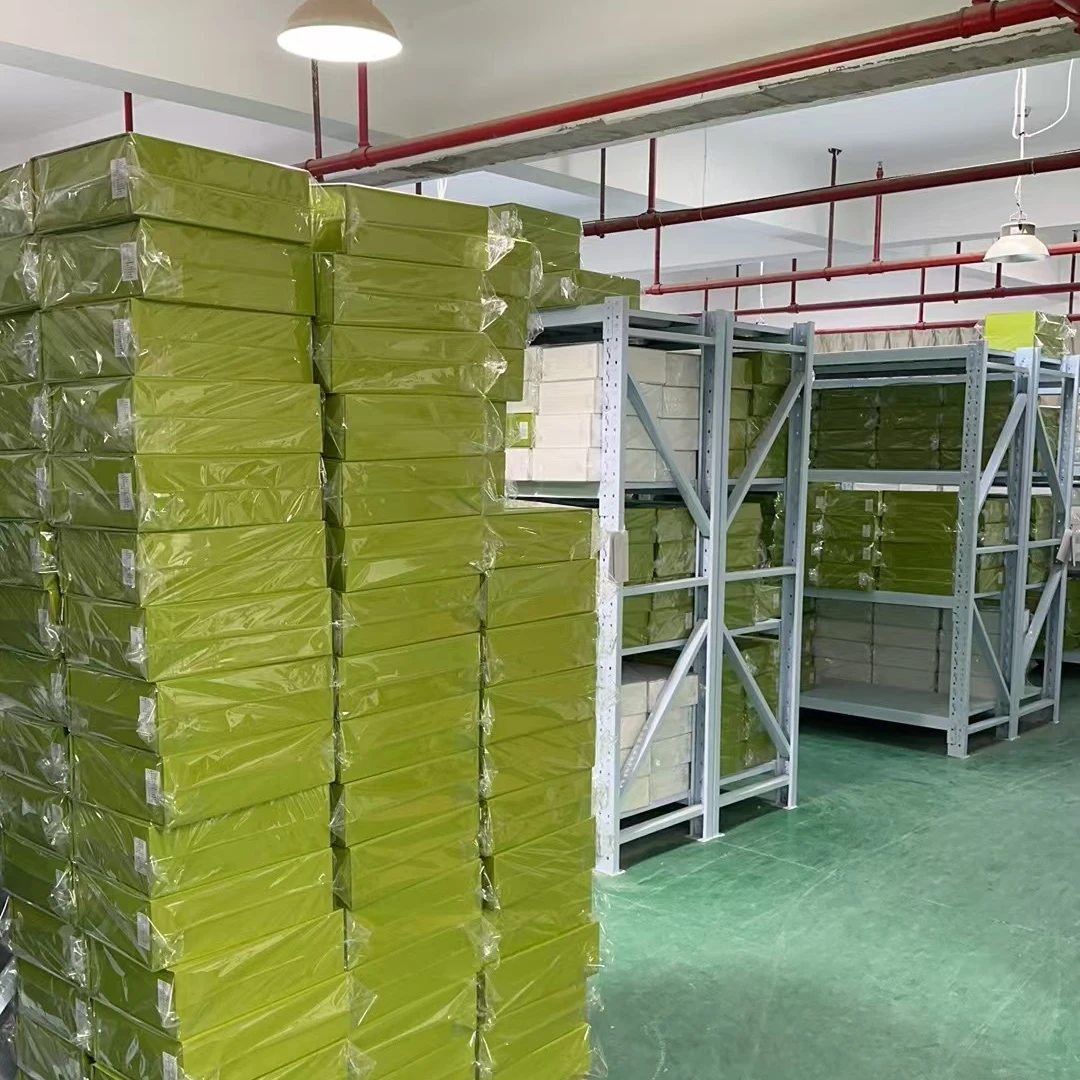 夏朵！【盲盒】年终清仓款！百百全棉/长绒棉/数码印花四件套/莫妮MNK