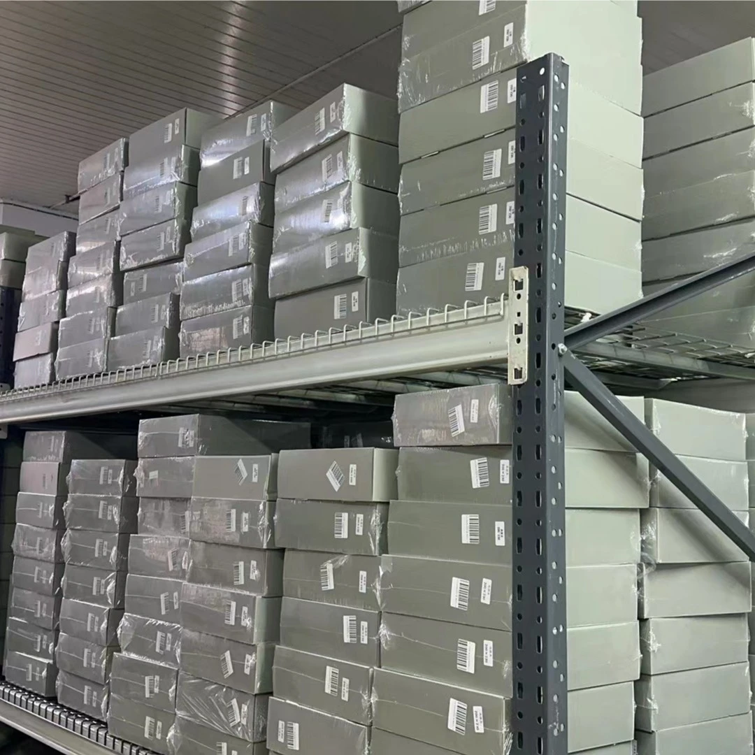 品牌库存尾单/床上用品/单品，套件等-实物下单客服自动备注-棉窝