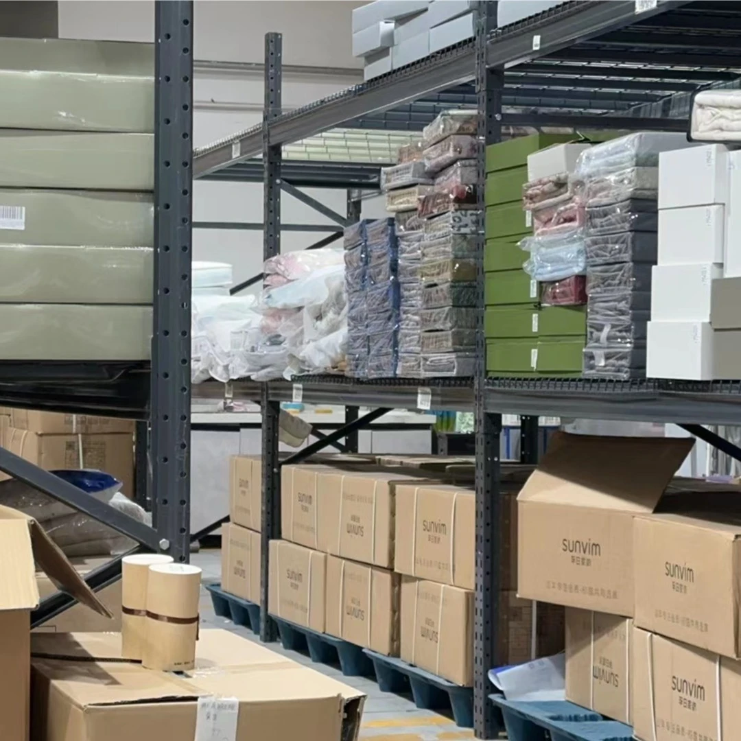 outts【品牌库存尾单】单品，三件套，四件套-实物下单-自动备注（3）FG