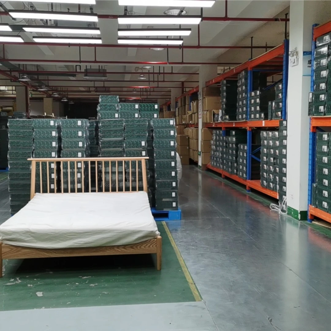 【收纳袋】佰仕喜大号床品衣物收纳袋