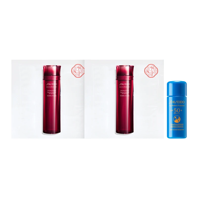 蓝胖子7ml*1+红水PP*2