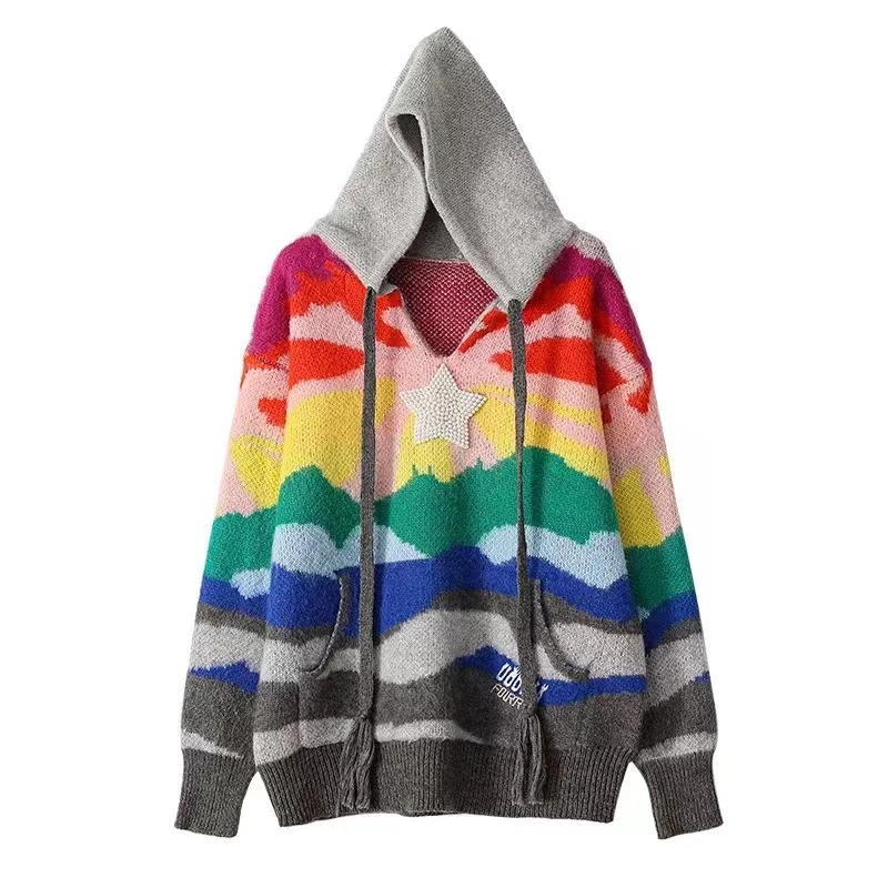 编号D001-D200 撤柜女装 浮力女装 偶有瑕疵 慎者勿拍