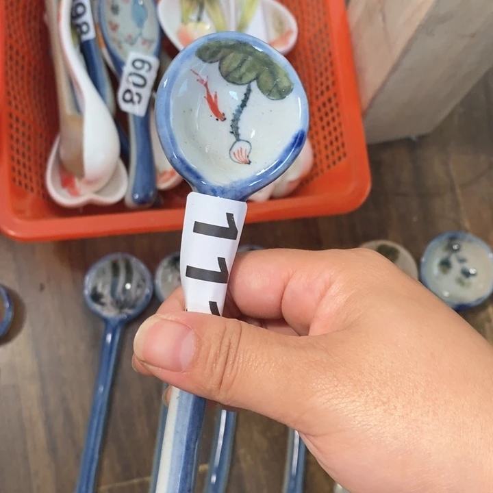 杯景德镇陶瓷手工