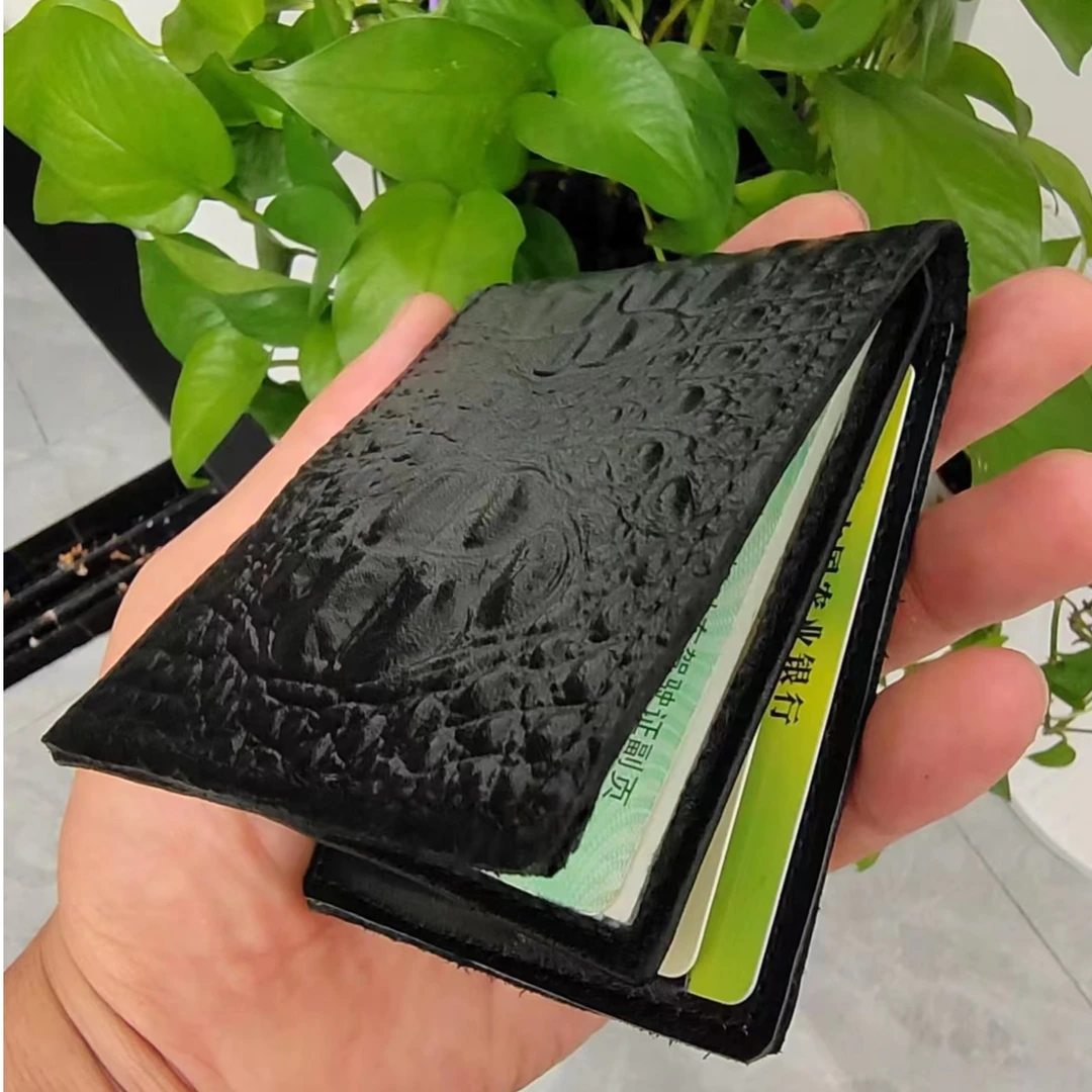 精选爆款三用驾驶证，行驶证钱包套