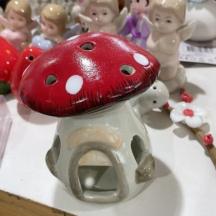 摆件陶瓷树脂家居摆件