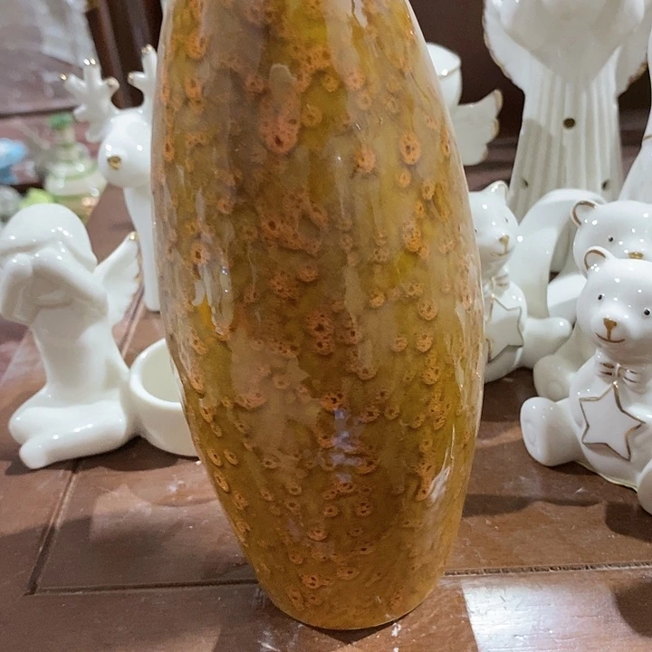 摆件陶瓷树脂家居摆件