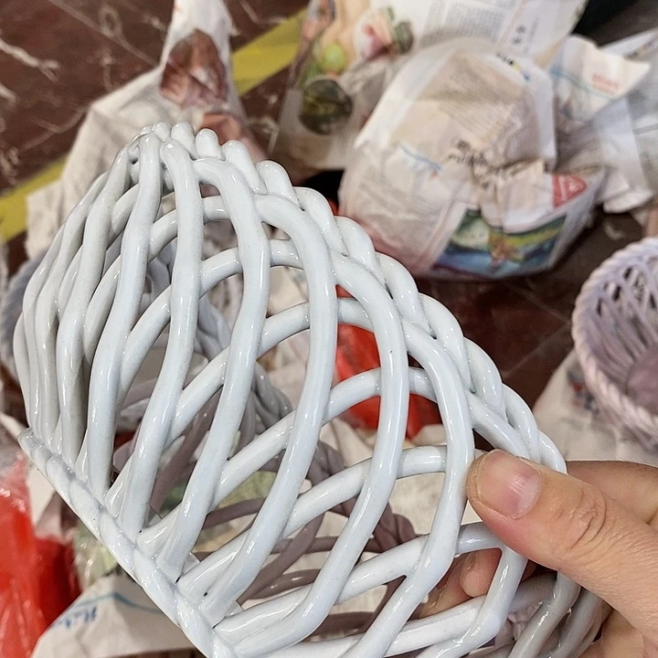 摆件陶瓷树脂家居摆件