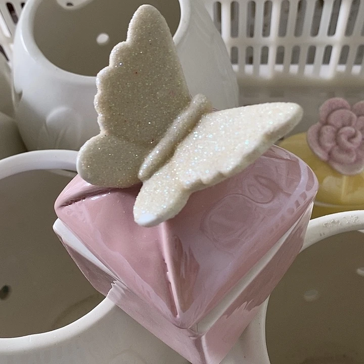 摆件陶瓷树脂家居摆件