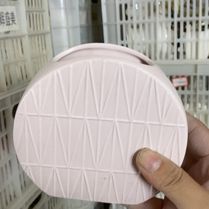 摆件陶瓷树脂家居摆件