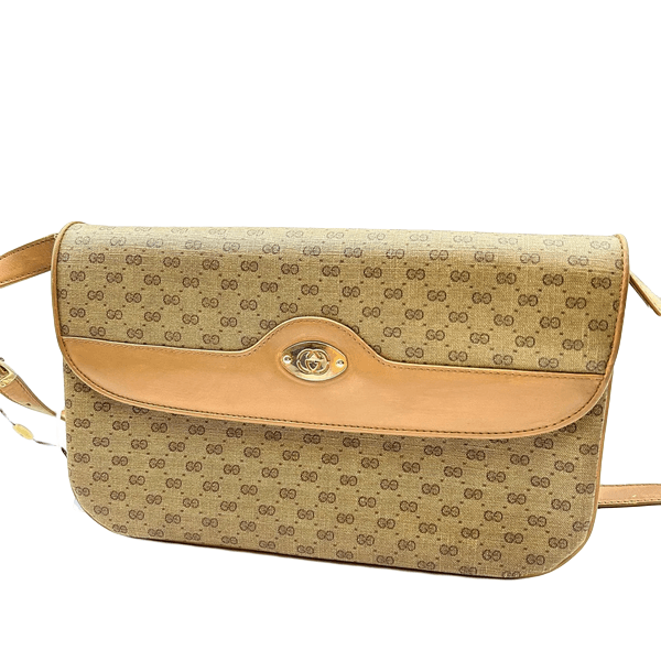 95新   GUCCI/古驰 单肩斜挎包/MJ210009