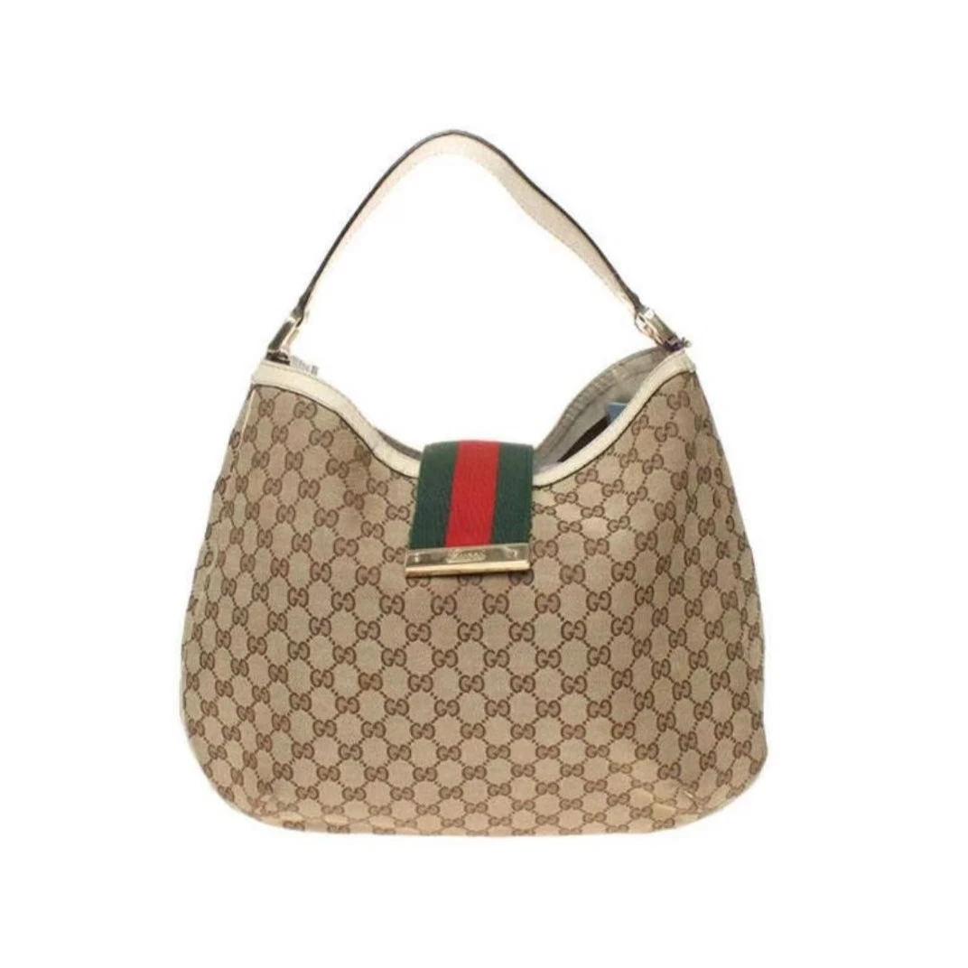95新   GUCCI/古驰 单肩包/MY023002