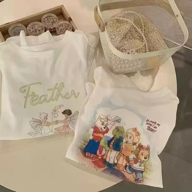 泡泡家 亲子衣服叫号拍