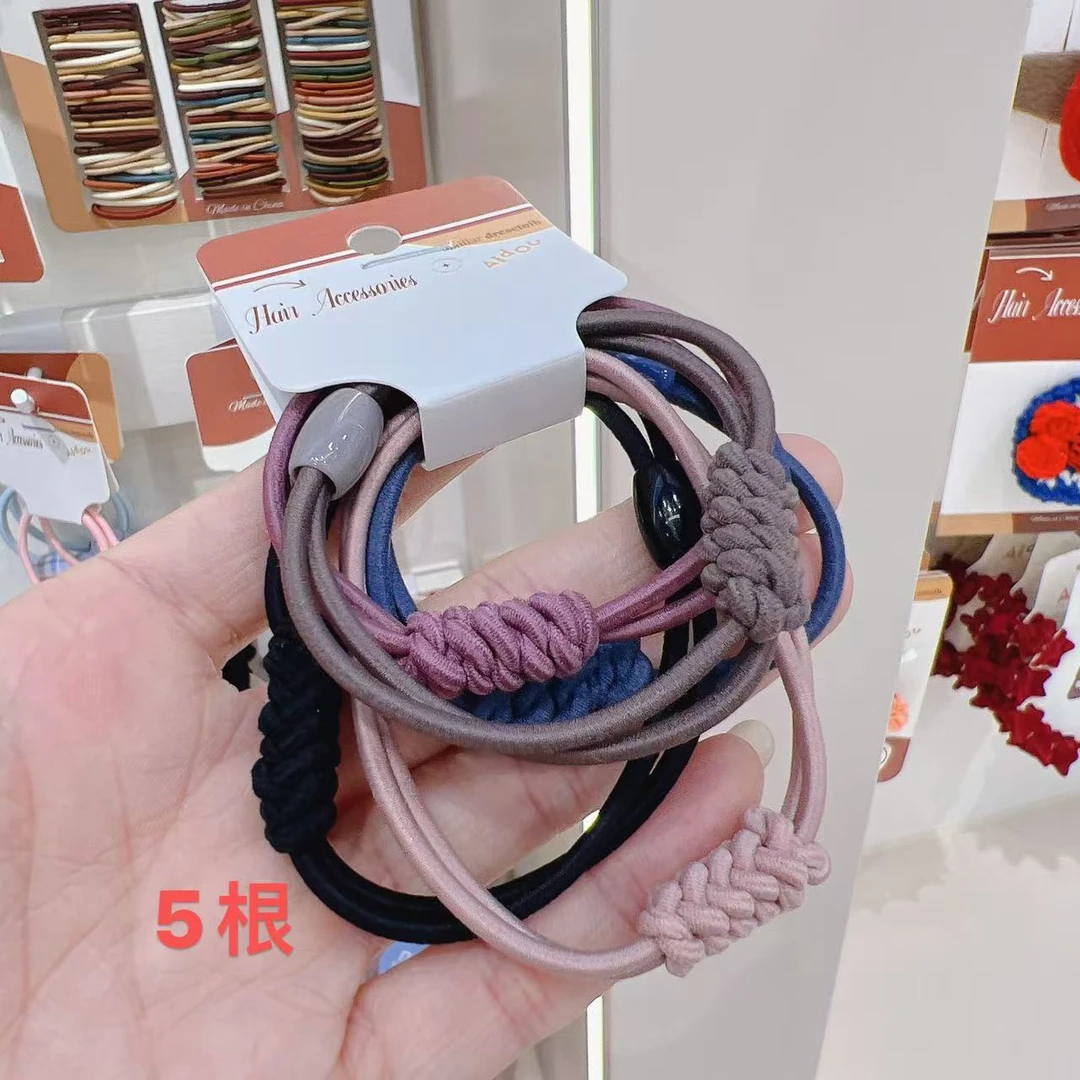 ZB-1064(满9.9米包邮发货) 儿童发饰